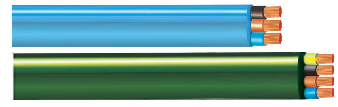 0001475_aquaflat-40mm-4-core